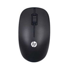 Chuột Không Dây HP S1500