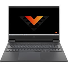 Laptop HP VICTUS 16-d1191TX ( Core  i5 12500H I 16GB I 512GB I 16.1 FHD@144 Hz I VGA 3050ti-4GB I Win11 I7C0S5PA)