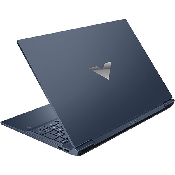 Laptop HP VICTUS 16-e0175AX( Ryzen 5 5600H I 8Gb I 512Gb I 15.6″ I VGA 3050 4GB I Win11)