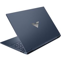 Laptop HP VICTUS 16-e0175AX( Ryzen 5 5600H I 8Gb I 512Gb I 15.6″ I VGA 3050 4GB I Win11)