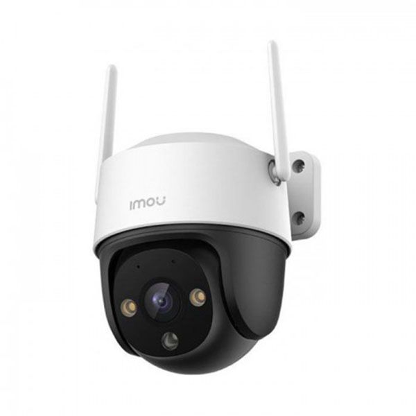 Camera Wifi Full Color IMOU IPC-S31FEP (Cruiser SE 3MP)
