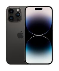 iPhone 14 Pro - Chính hãng VN