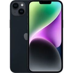 iPhone 14 – Chính hãng VN