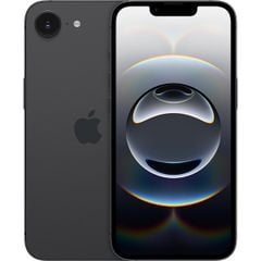 iPhone 16e  – Chính hãng VN