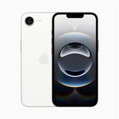 iPhone 16e  – Chính hãng VN