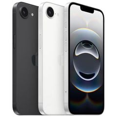 iPhone 16e  – Chính hãng VN