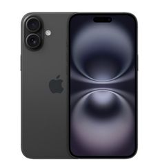 iPhone 16 Plus - Chính hãng VN