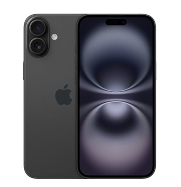 iPhone 16  - Chính hãng VN