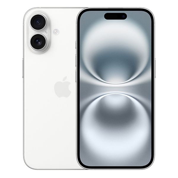 iPhone 16  - Chính hãng VN