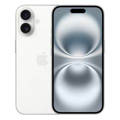 iPhone 16  - Chính hãng VN