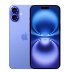 iPhone 16  - Chính hãng VN