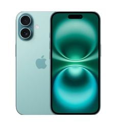 iPhone 16  - Chính hãng VN