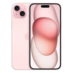 iPhone 15 Plus - Chính hãng VN