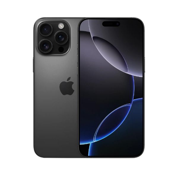 iPhone 16 ProMax - Chính hãng VN
