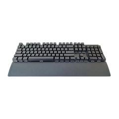 Bàn phím cơ Emaster EKM730GB và  EKM720BB