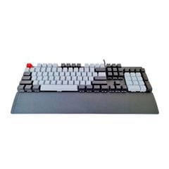 Bàn phím cơ Emaster EKM730GB và  EKM720BB