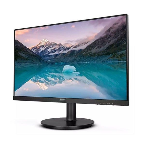 Màn hình vi tính LCD 21.5 inch Philips 221S9/74