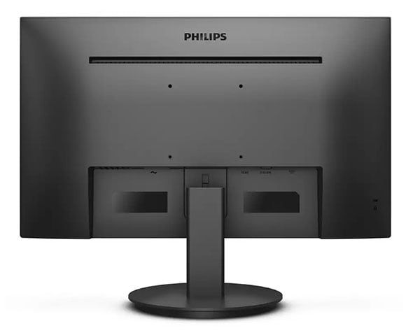 Màn hình vi tính LCD 21.5 inch Philips 221V8/74 FHD VA 75Hz