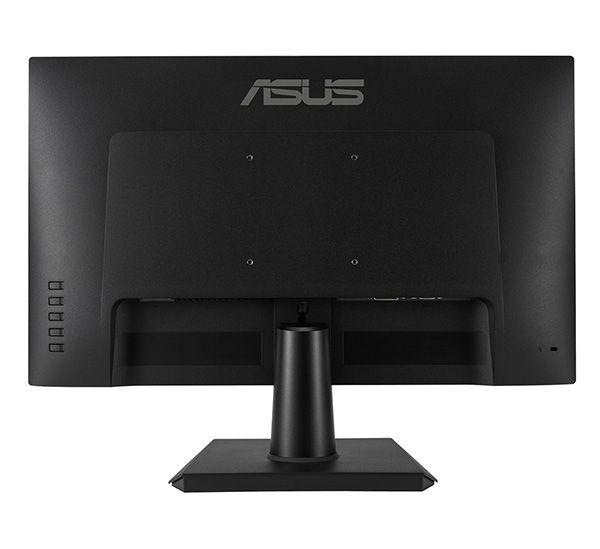 Màn hình LCD 23.8'' Asus VA24EHF-100hz