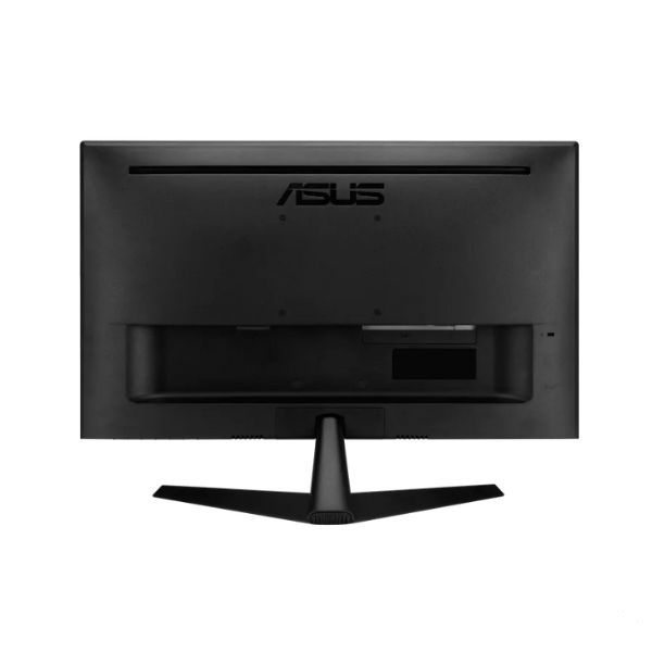 Màn hình LCD 23.8'' Asus VY249HF - 100hz - 1ms