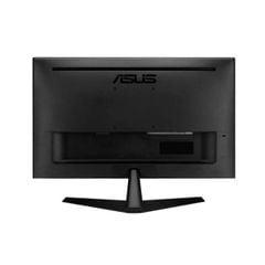 Màn hình LCD 23.8'' Asus VY249HF - 100hz - 1ms