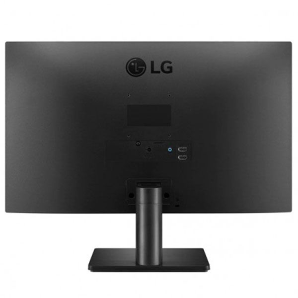 Màn hình LCD 23.8'' LG 24MP500