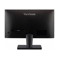 Màn hình LCD 23.8'' ViewSonic VA240H