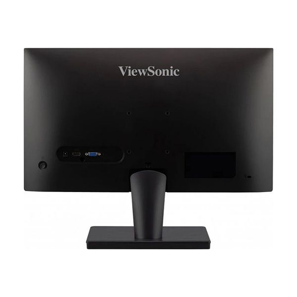 Màn hình LCD 23.8'' Viewsonic VA2415 - H