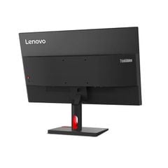 Màn hình LCD 21.5 inch Lenovo ThinkVision S22i-30 (63FCKARBWW)
