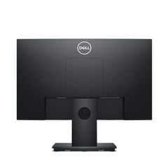 Màn hình Vi Tính LCD Dell E1920H 18.5 inch