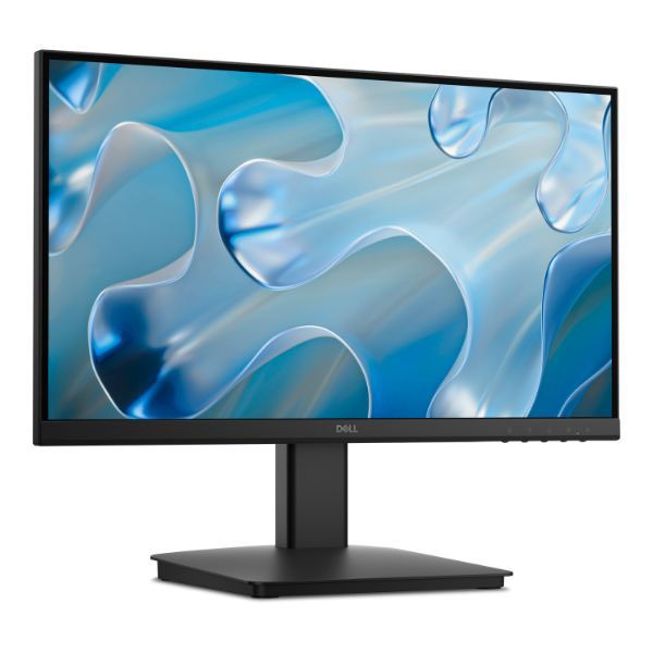 Màn hình vi tính LCD Dell SE2225HM  21.5 inch