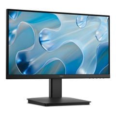 Màn hình vi tính LCD Dell SE2225HM  21.5 inch