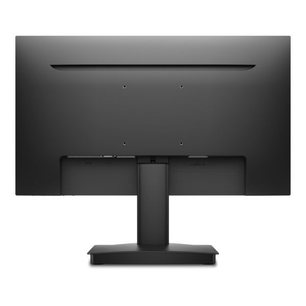 Màn hình vi tính LCD Dell SE2225HM  21.5 inch