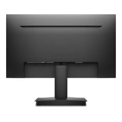 Màn hình vi tính LCD Dell SE2225HM  21.5 inch