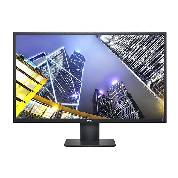 Màn hình LCD 27 inch DELL E2722H