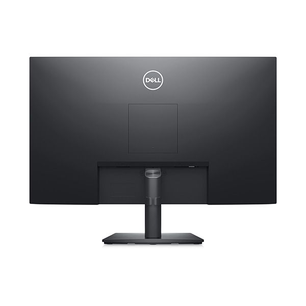 Màn hình LCD 27 inch DELL E2722H