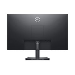 Màn hình vi tính LCD 23.8'' DELL E2423HN