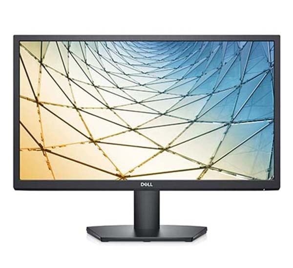 Màn hình vi tính LCD Dell E2225H 21.5 inch