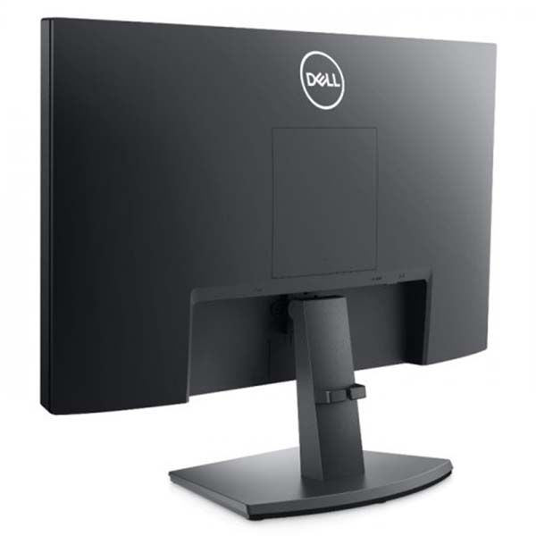 Màn hình vi tính LCD Dell SE2425H 23.8 inch FHD - 75Hz