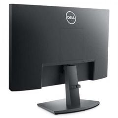 Màn hình vi tính LCD Dell SE2425H 23.8 inch FHD - 75Hz