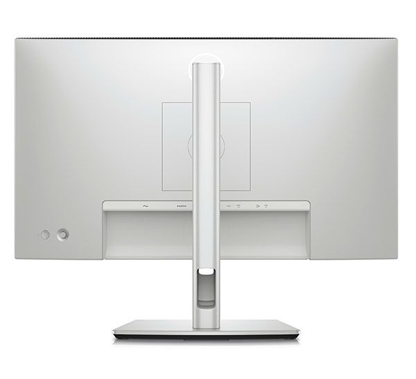 Màn hình LCD Dell UltraSharp U2424H 23.8 inch