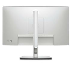 Màn hình LCD Dell UltraSharp U2424H 23.8 inch