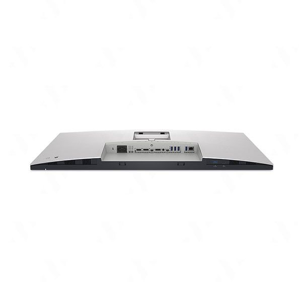 Màn hình LCD Dell UltraSharp U2424H 23.8 inch