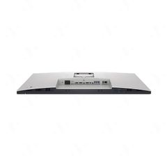 Màn hình LCD Dell UltraSharp U2424H 23.8 inch
