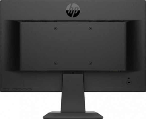 Màn hình vi tính LCD 18.5'' HP P19V