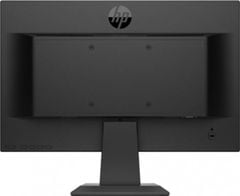 Màn hình vi tính LCD 18.5'' HP P19V