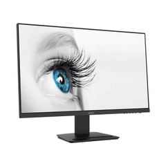 Màn hình vi tính LCD 21.45 inch  MSI PRO MP223