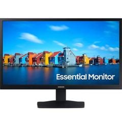 Màn hình vi tính LCD Samsung LS24A336NHEXXV  24 inch