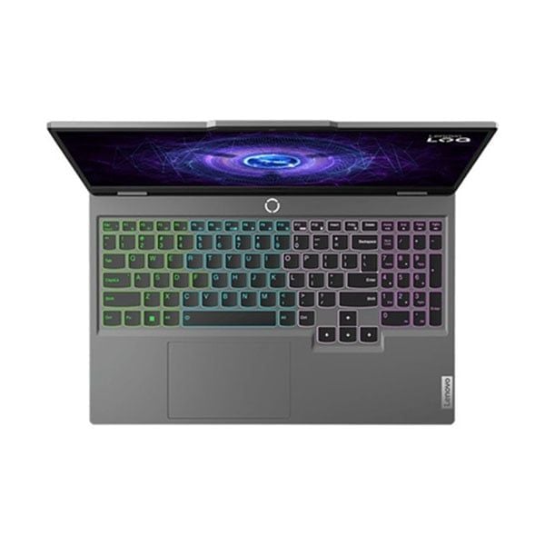 Laptop Lenovo LOQ 15IRX9 - 83DV013PVN (Core i5 13450HX I 12GB I 512GB I 15.6