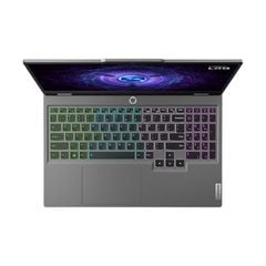 Laptop Lenovo LOQ 15IRX9 - 83DV013PVN (Core i5 13450HX I 12GB I 512GB I 15.6